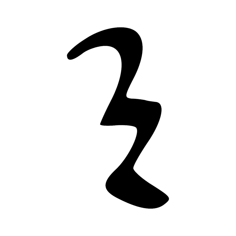 Z3