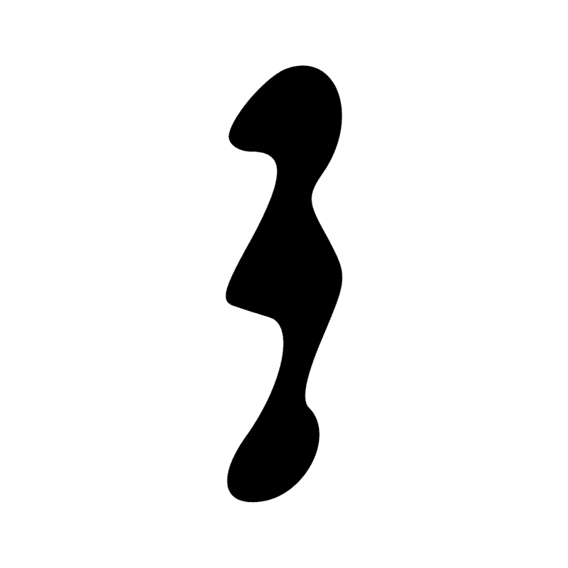 Z3