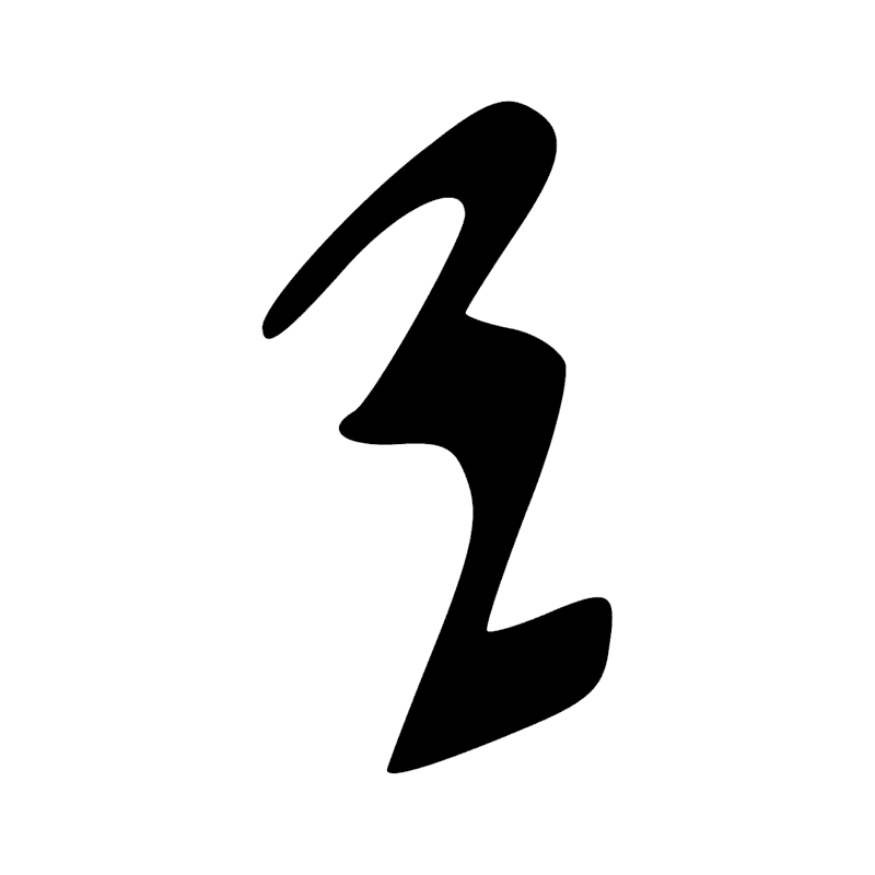 Z3