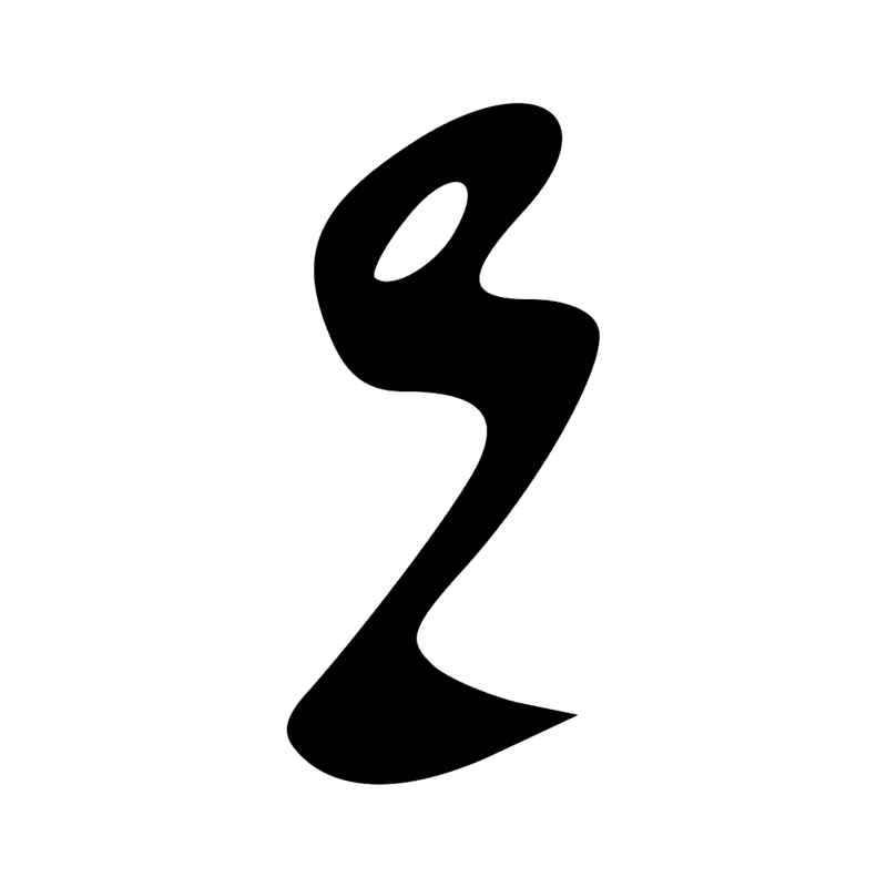 Z3