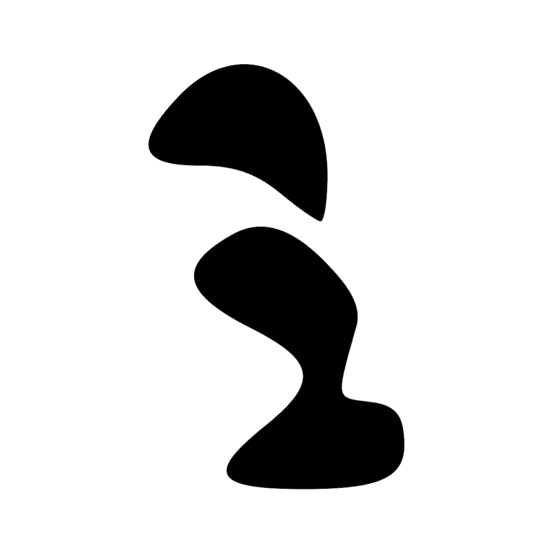 Z3