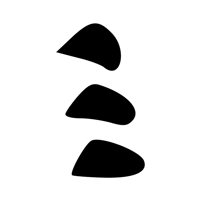 Signe n° 4306