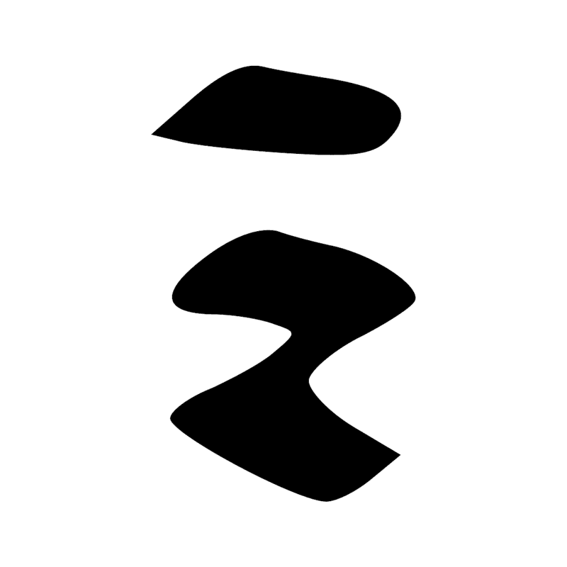 Z3