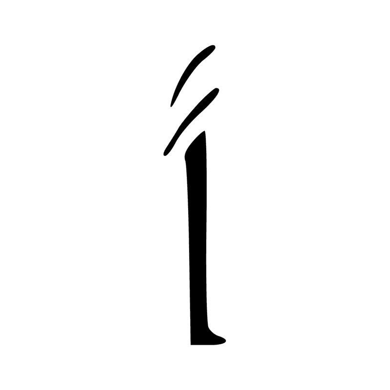 Z3