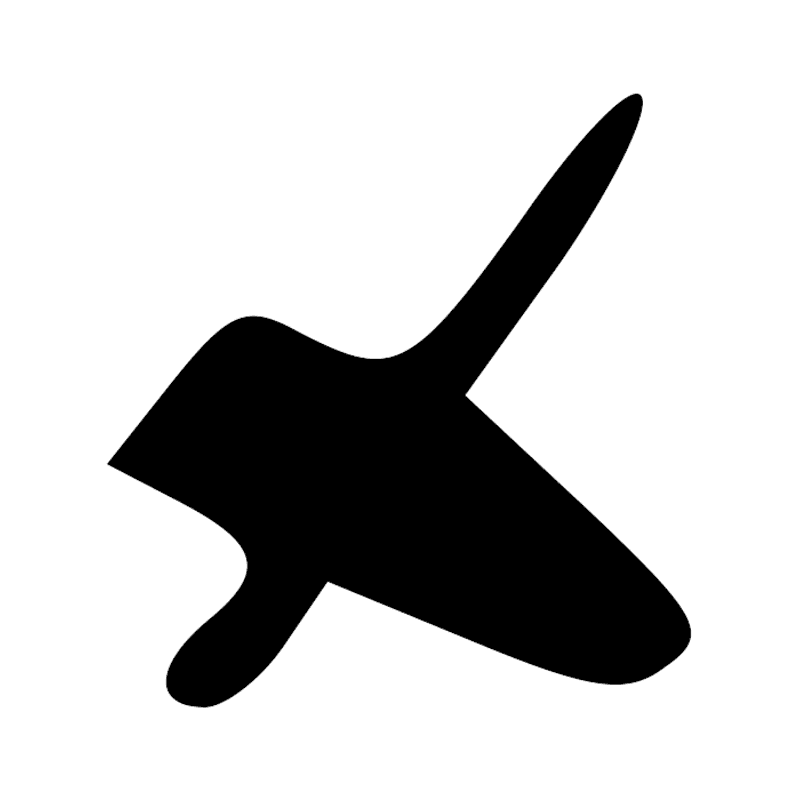 Signe n° 4318