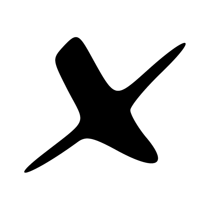 Signe n° 4321