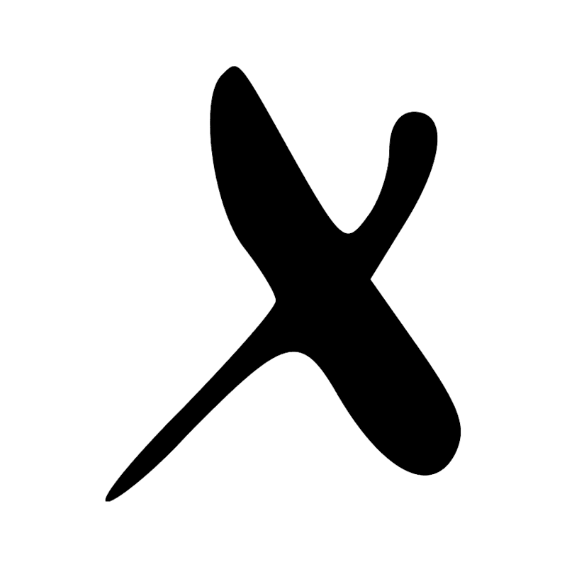 Signe n° 4322
