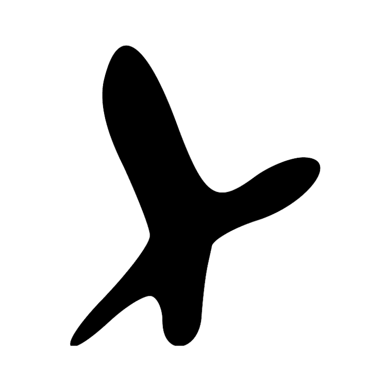 Signe n° 4323