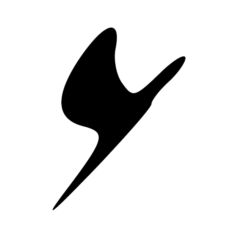 Signe n° 4328