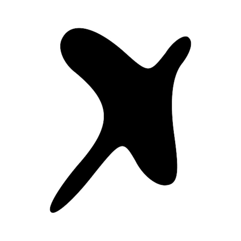 Signe n° 4330