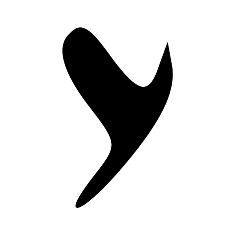 Signe n° 4331