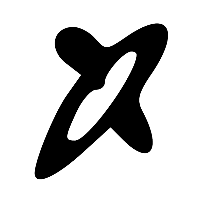 Aa2 — Pustule