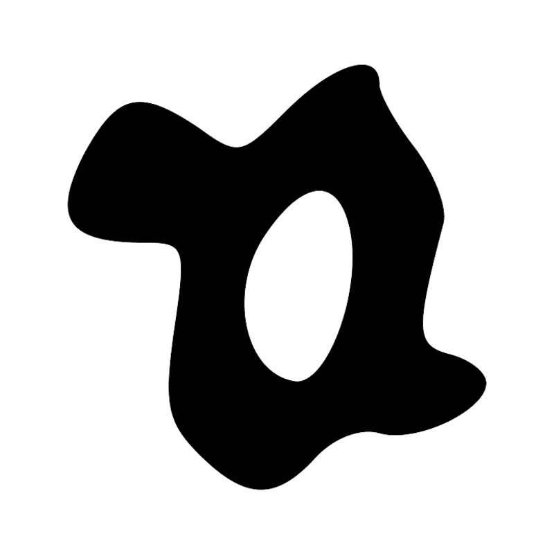 Signe n° 4335