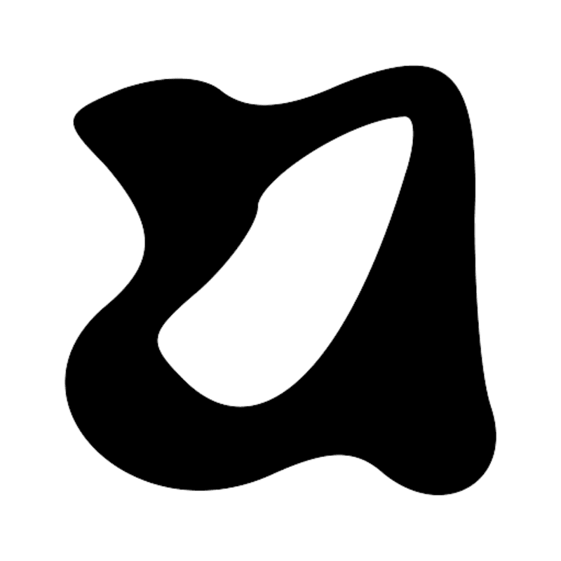 Aa2 — Pustule