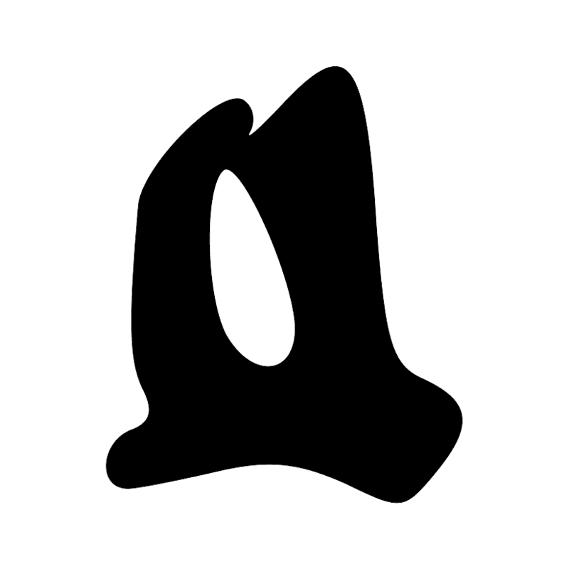 Signe n° 4339