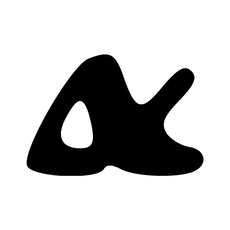 Signe n° 4340