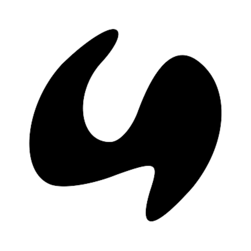 Signe n° 4359
