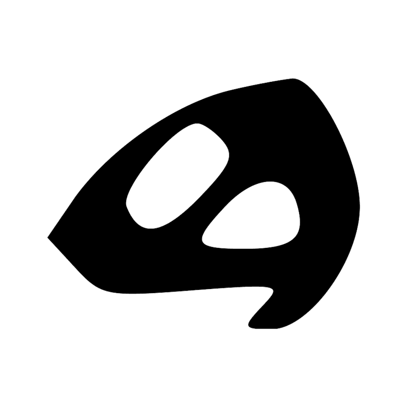 Aa1 — placenta
