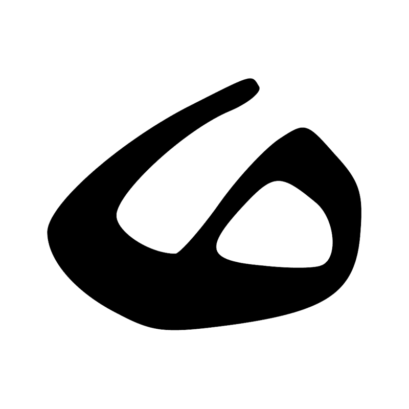 Aa1 — placenta