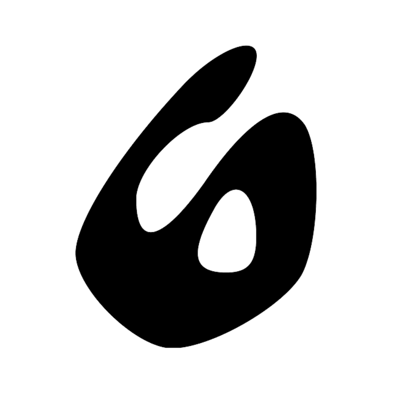 Aa1 — placenta