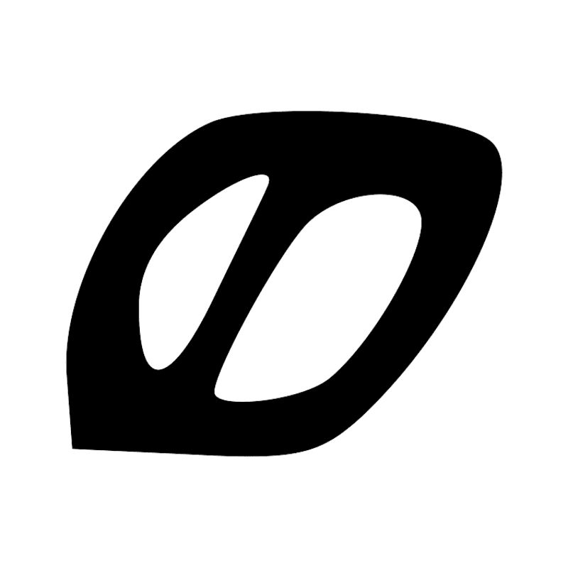 Signe n° 4367