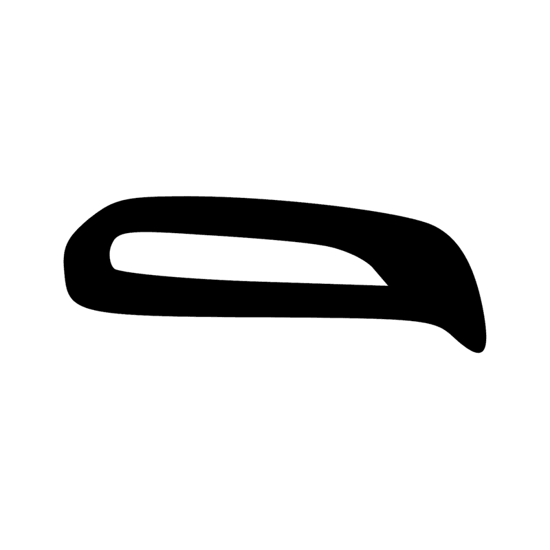 Signe n° 437