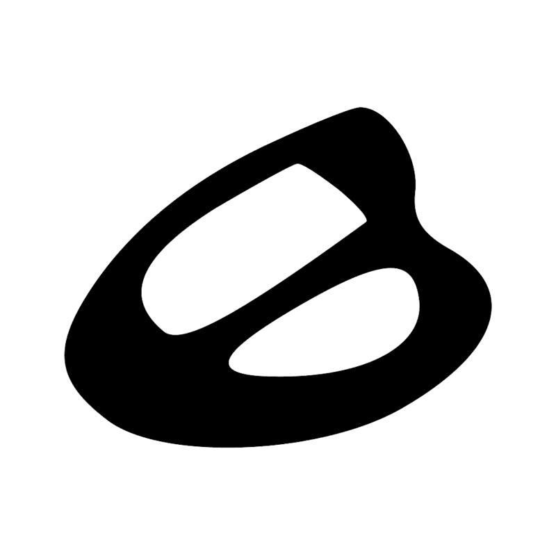 Aa1 — placenta