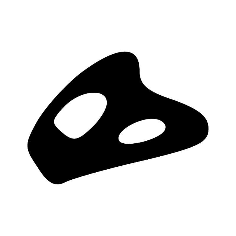 Signe n° 4374