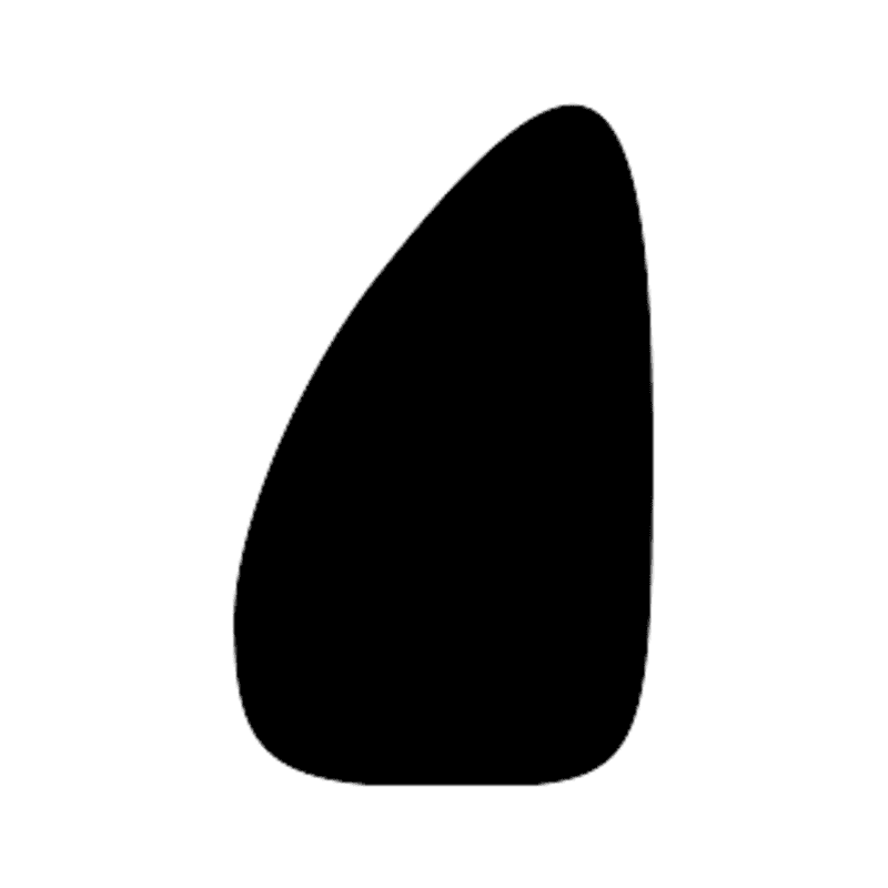 Signe n° 4380