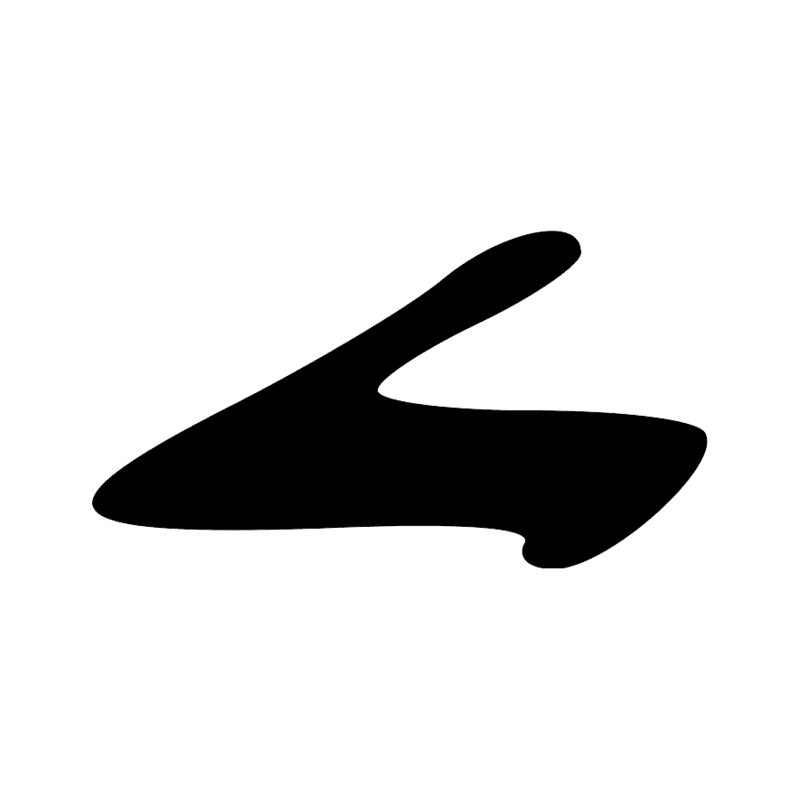 Signe n° 4381