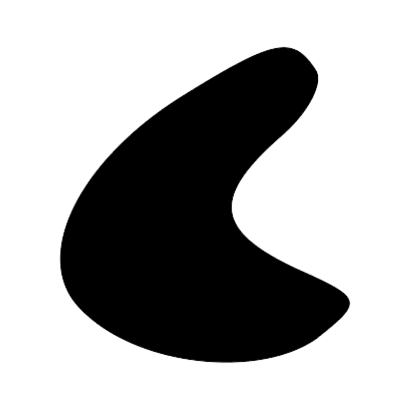 Signe n° 4382