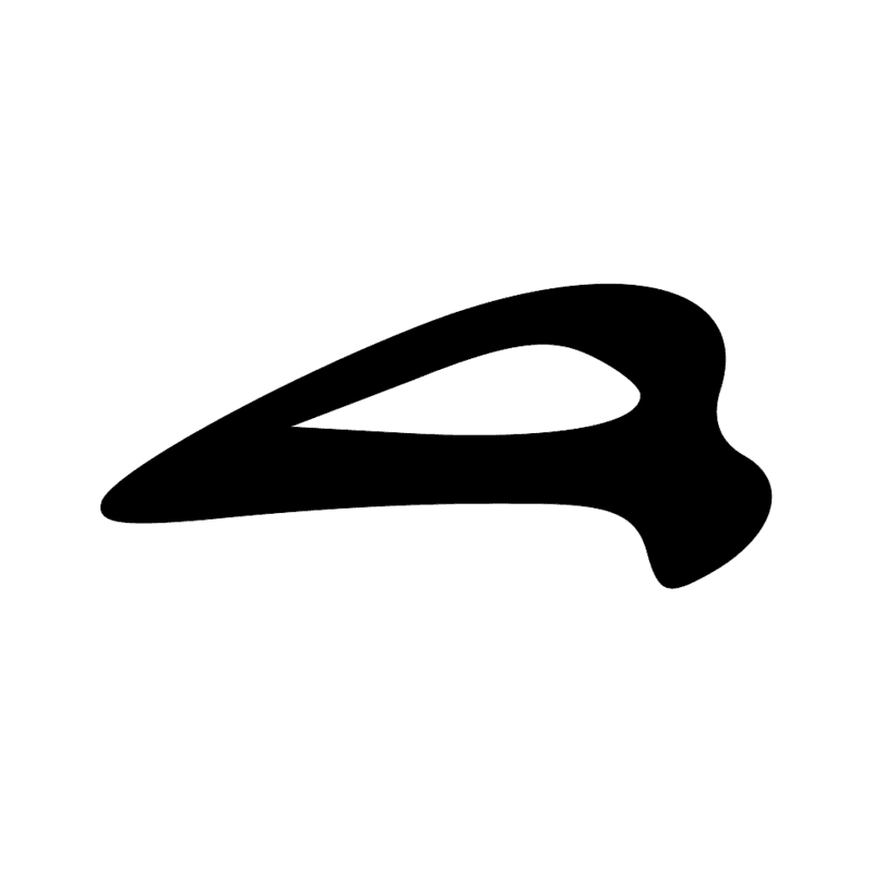 Signe n° 4385