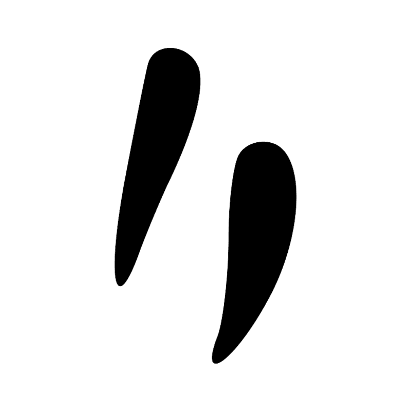 Signe n° 439