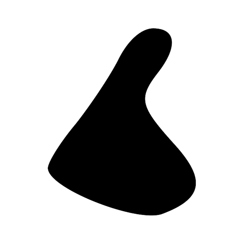Signe n° 4392