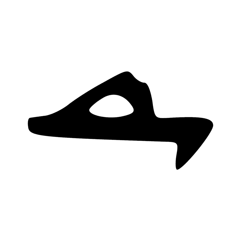 Signe n° 4393