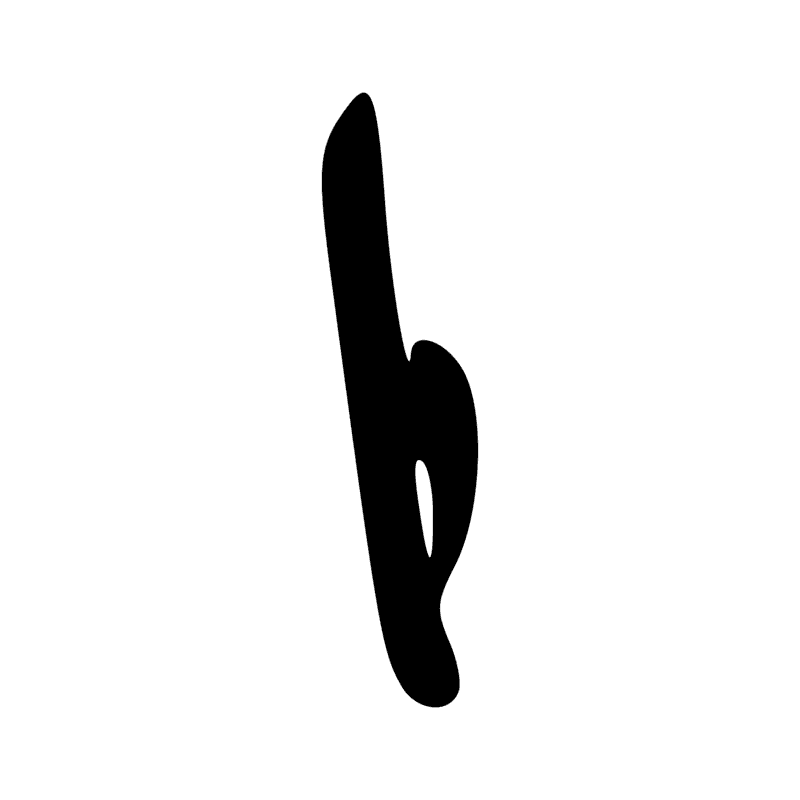 Signe n° 4422