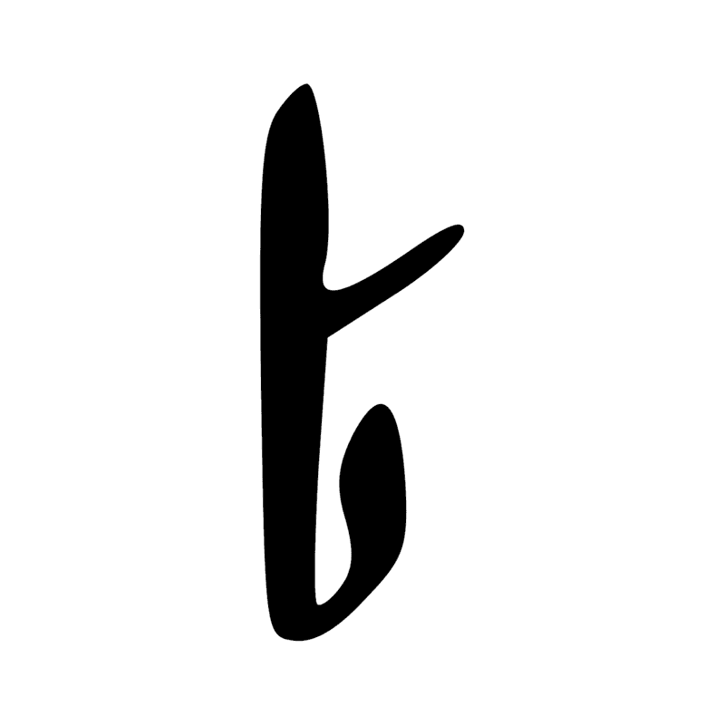 Signe n° 4426