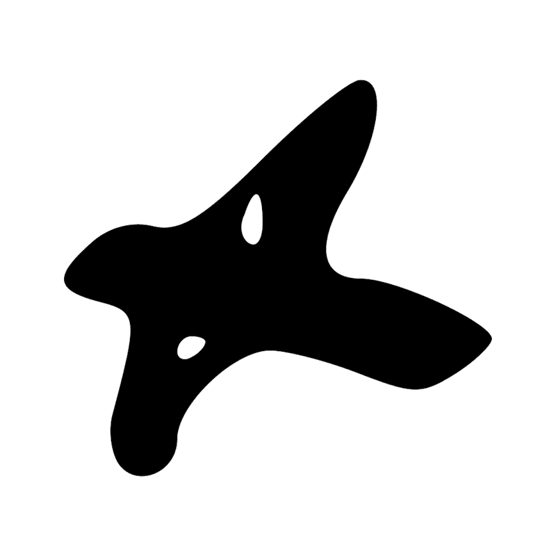 Signe n° 4428