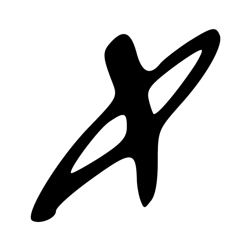 Signe n° 4429