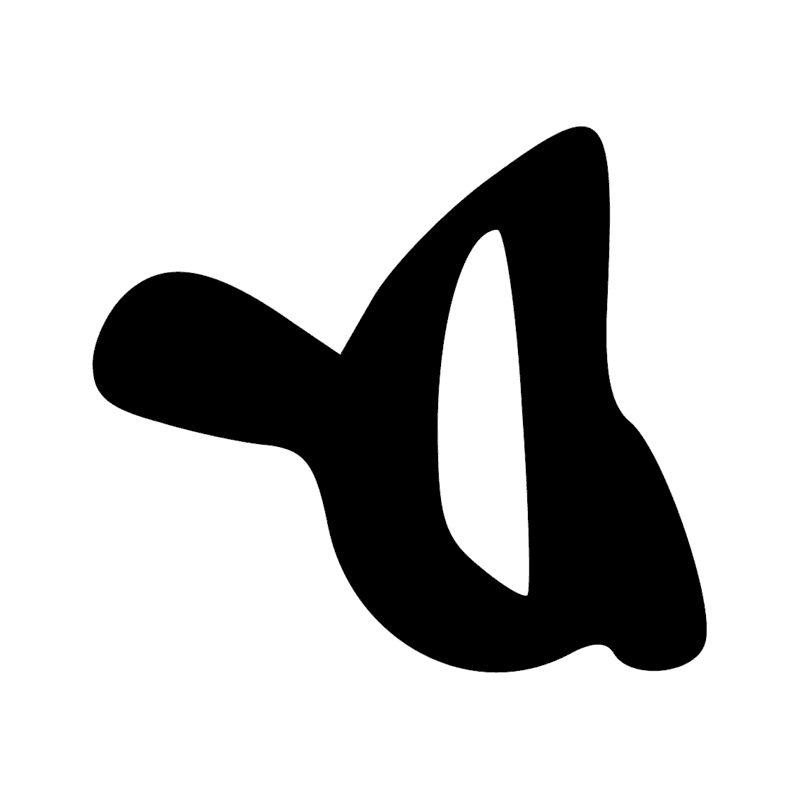 Aa2 — Pustule