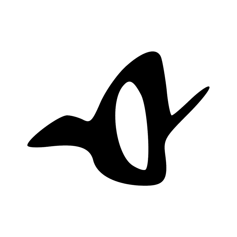 Aa2 — Pustule