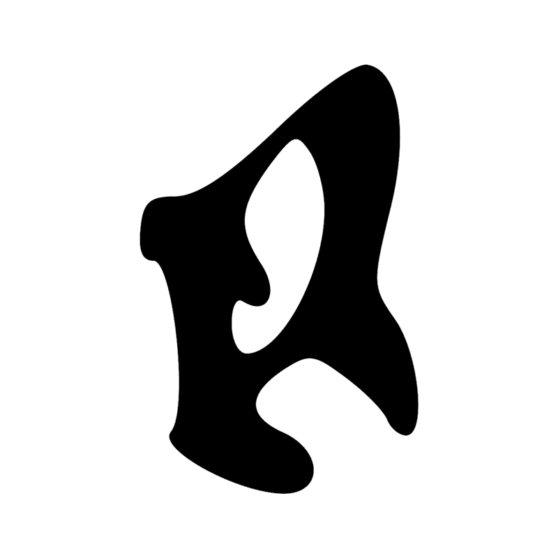 Signe n° 4436