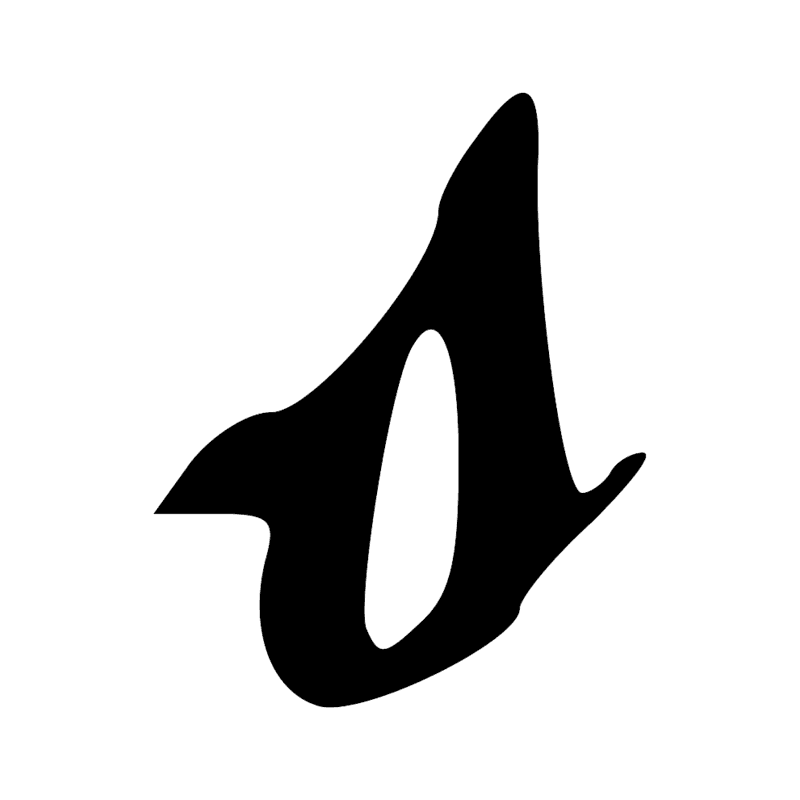 Signe n° 4438