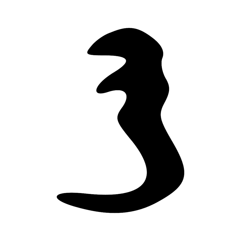 T34 — Couteau de boucher