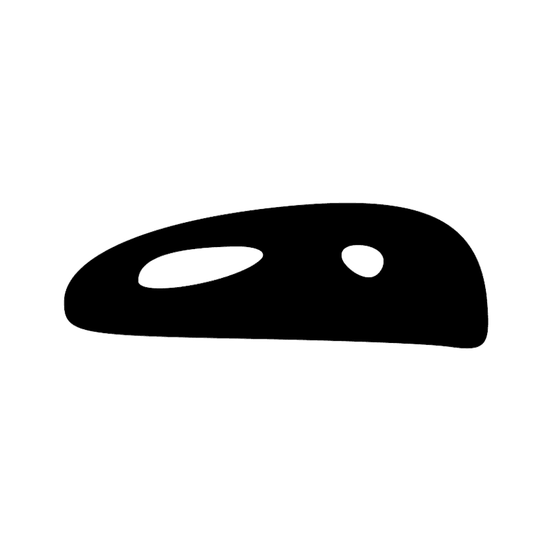 Signe n° 4452