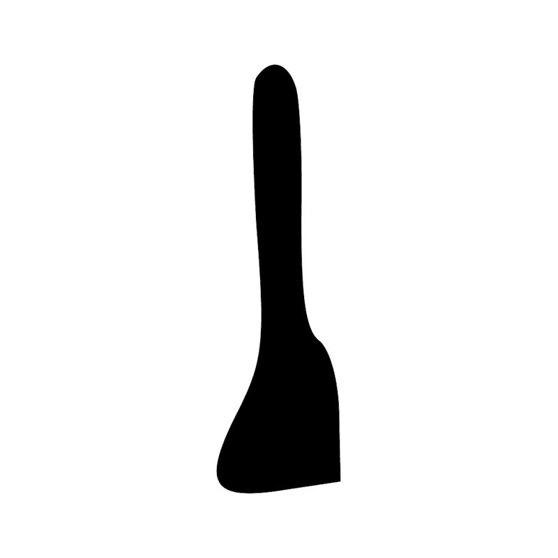Signe n° 4463
