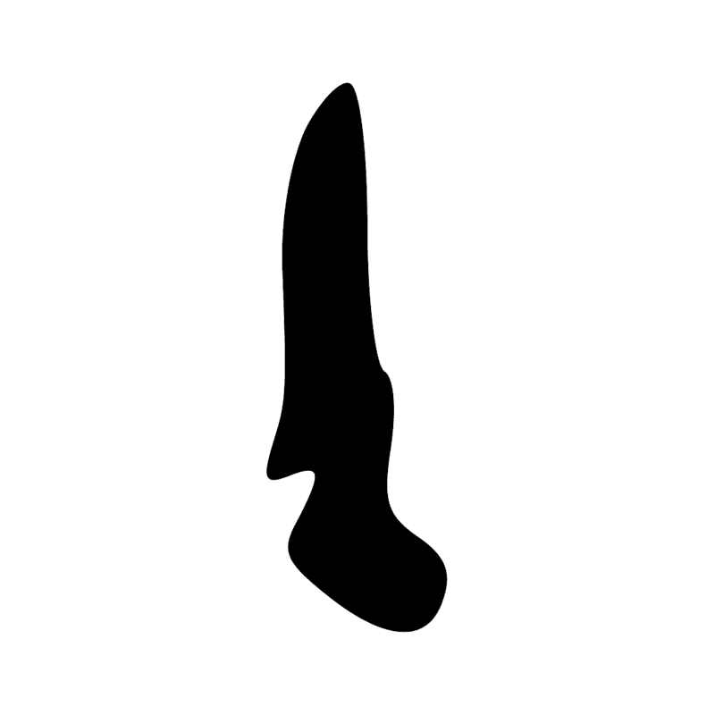 N34 — Lingot de métal