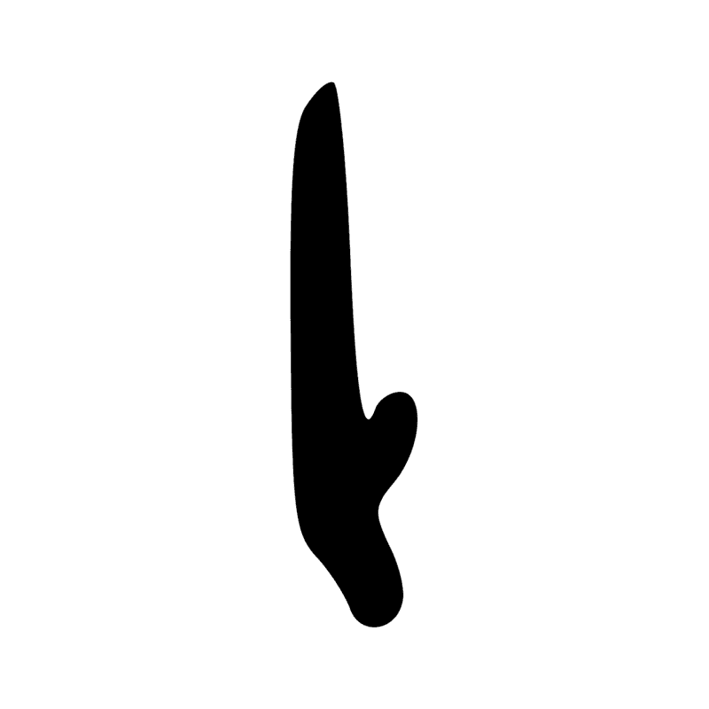 N34 — Lingot de métal
