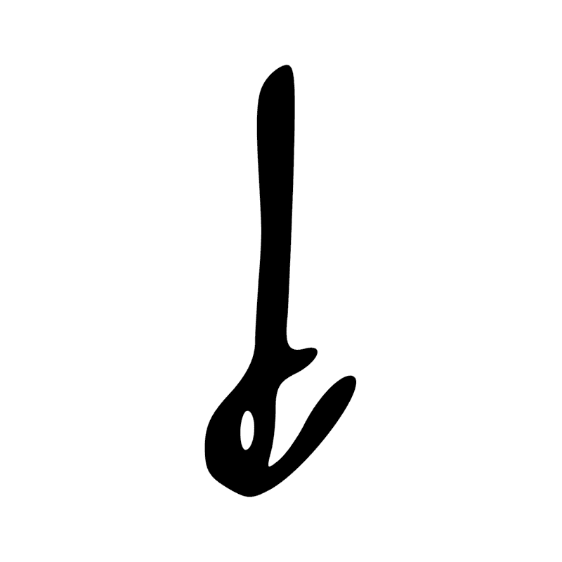 N34 — Lingot de métal
