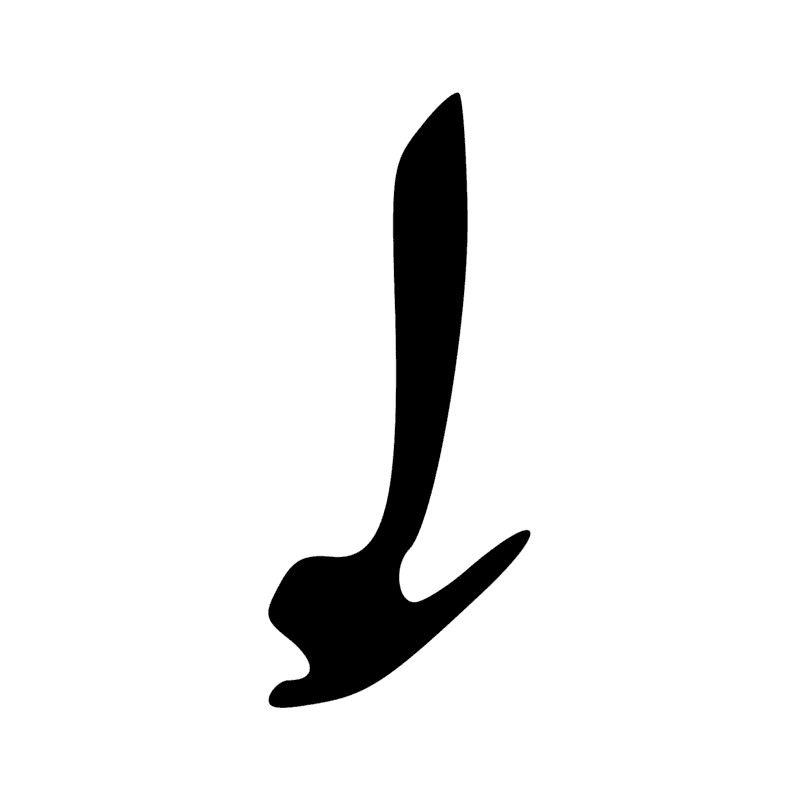 N34 — Lingot de métal
